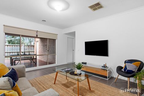 Property photo of 13 Nurture Avenue Doreen VIC 3754