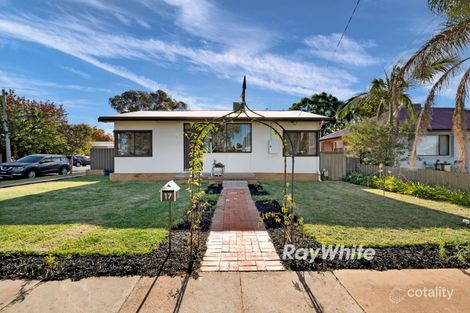17 Mimosa Ave, Mildura, VIC 3500