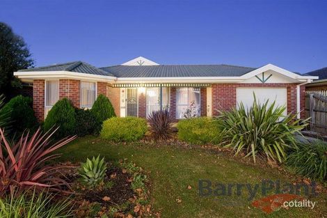 15 Seaside Cl, Seabrook, VIC 3028