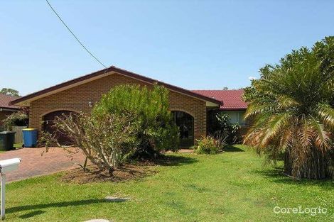 Property photo of 10 Hickey Place Ballina NSW 2478