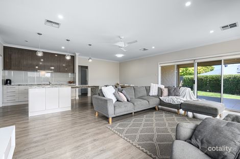 Property photo of 2/5 Mount Torrens Road Lobethal SA 5241