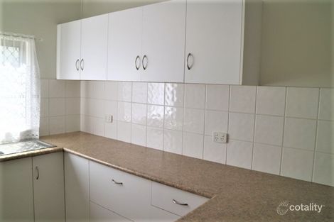 Property photo of 6 Jackson Street Sarina QLD 4737