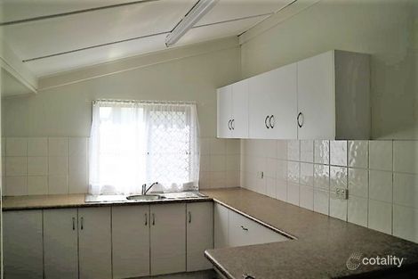 Property photo of 6 Jackson Street Sarina QLD 4737