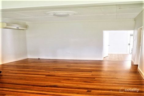 Property photo of 6 Jackson Street Sarina QLD 4737