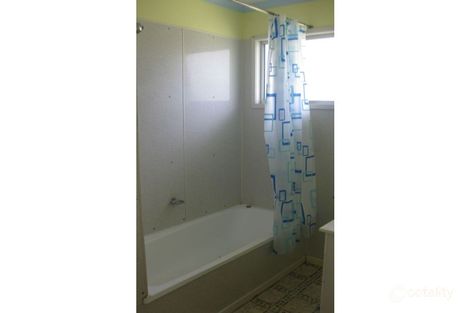 Property photo of 48 Jackson Avenue Moranbah QLD 4744