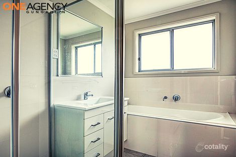 Property photo of 75 Anna Morgan Circuit Bonner ACT 2914