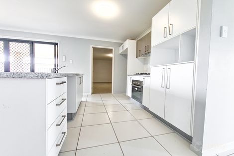 Property photo of 30 Bendee Street Glen Eden QLD 4680