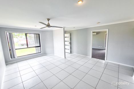 Property photo of 30 Bendee Street Glen Eden QLD 4680