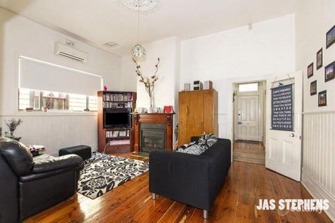Property photo of 5 Bourke Street Seddon VIC 3011