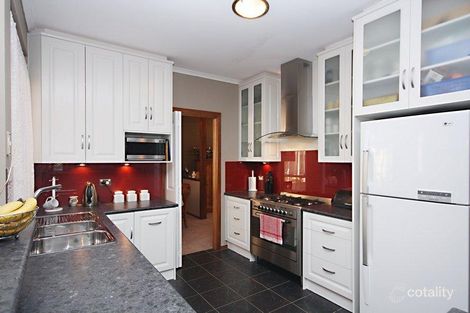 Property photo of 5 Dotterel Court Wynn Vale SA 5127