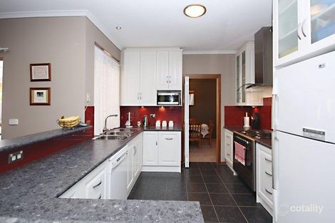 Property photo of 5 Dotterel Court Wynn Vale SA 5127