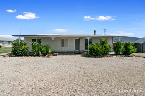 3 Quarry Ct, Point Turton, SA 5575