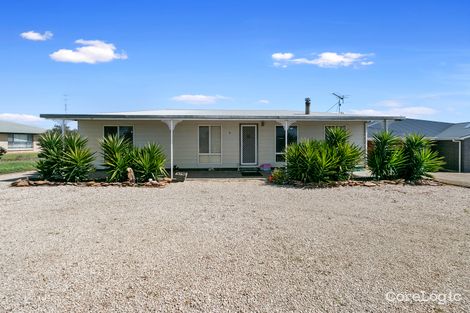 Property photo of 3 Quarry Court Point Turton SA 5575