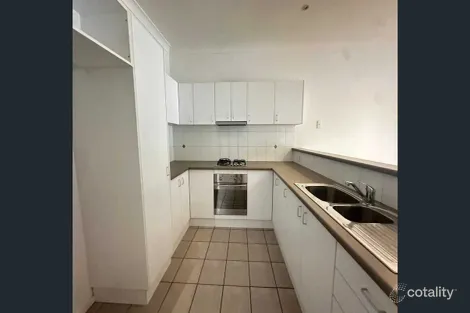 2/128 Broadmeadow Rd, Broadmeadow, NSW 2292