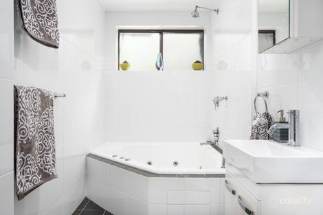 Property photo of 3 Claros Close Hornsby Heights NSW 2077