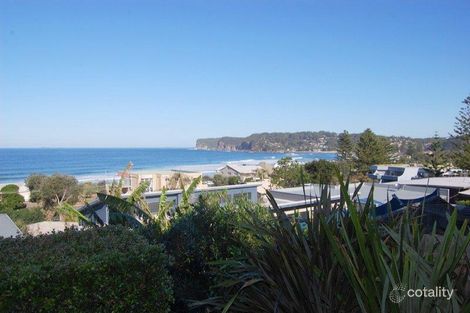 Property photo of 3/38 Tramway Road North Avoca NSW 2260