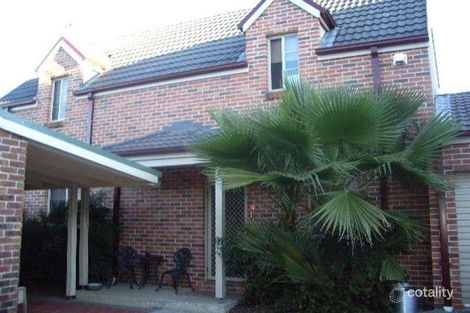 100 Windsor St, Richmond, NSW 2753