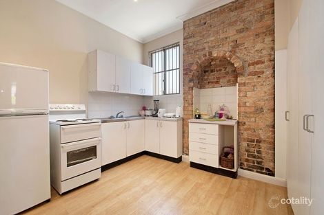 Property photo of 1/273 Darling Street Balmain NSW 2041