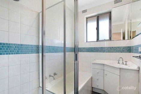 Property photo of 7/2-4 Moani Avenue Gymea NSW 2227