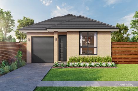 27 Ninth Ave, Austral, NSW 2179