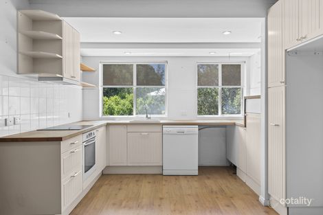 Property photo of 5/42 Frederick Street Point Frederick NSW 2250