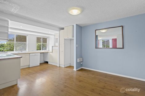 Property photo of 5/42 Frederick Street Point Frederick NSW 2250