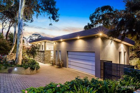 Property photo of 22 Royal Avenue Burnside SA 5066