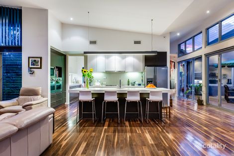 Property photo of 22 Royal Avenue Burnside SA 5066