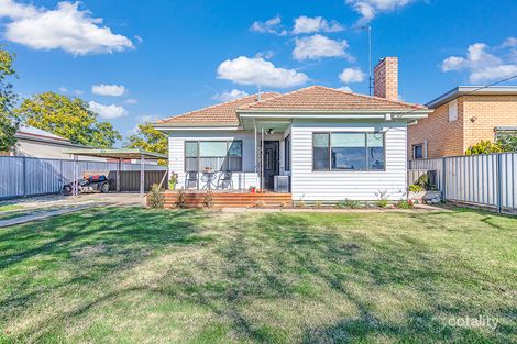 7 Guiney St, Tongala, VIC 3621
