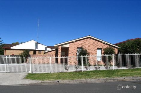 57 Beatus St, Unanderra, NSW 2526