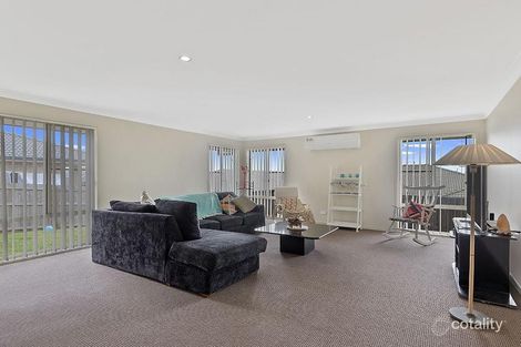 Property photo of 11 Berrima Street Regents Park QLD 4118