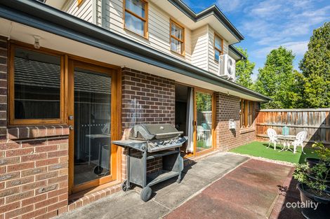 39 Tarawera Rd, Doreen, VIC 3754