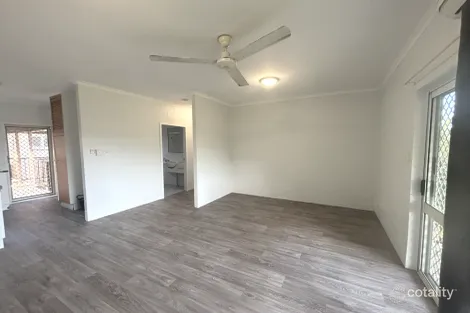 35/7-9 Charlotte Cl, Woree, QLD 4868