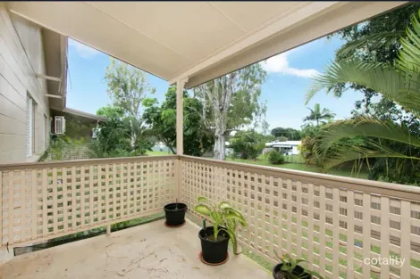Property photo of 35/7-9 Charlotte Close Woree QLD 4868