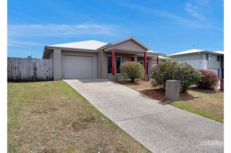 Lot 1/29 Hangan St, Bucasia, QLD 4750