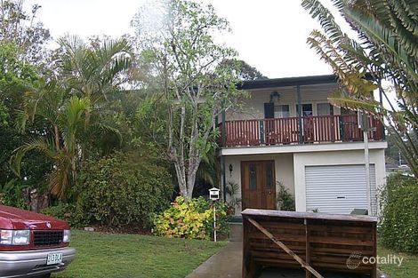 16 Salford St, Salisbury, QLD 4107