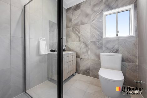 Property photo of 138 Gibson Avenue Padstow NSW 2211