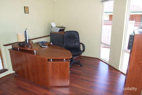 Property photo of 8 Frederic Street Gosnells WA 6110