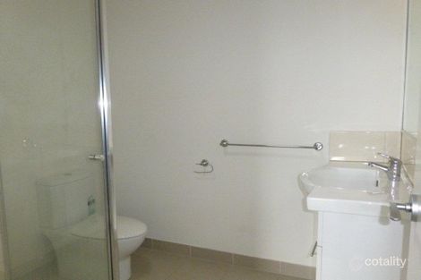 Property photo of 1/8 Bridlepath Drive Truganina VIC 3029