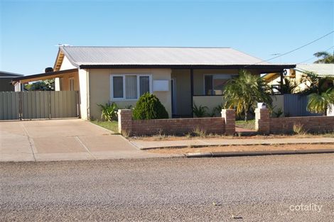 31 Douglas St, South Carnarvon, WA 6701