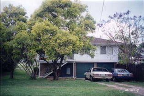 Property photo of 75 Boothby Street Kedron QLD 4031