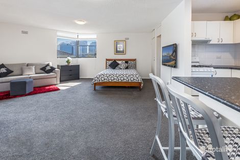 1/35 Fitzroy St, Kirribilli, NSW 2061