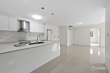 Property photo of 2/115 Richmond Road Morningside QLD 4170