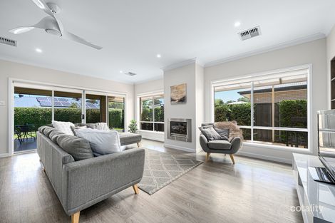 Property photo of 2/5 Mount Torrens Road Lobethal SA 5241