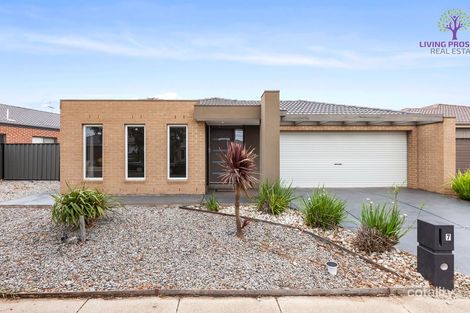 Property photo of 7 Countess Place Point Cook VIC 3030