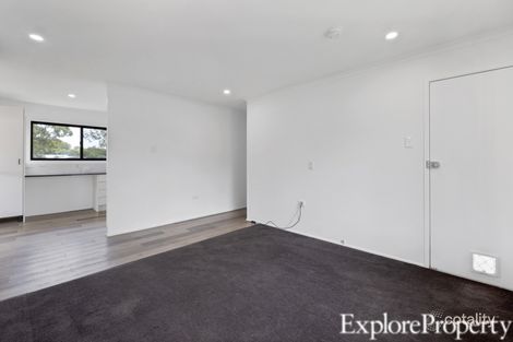 Property photo of 10 Osprey Close Slade Point QLD 4740