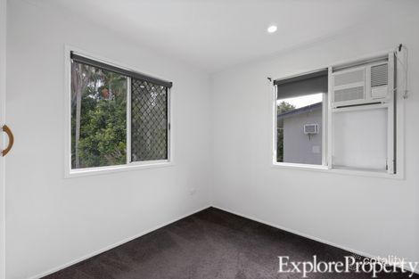 Property photo of 10 Osprey Close Slade Point QLD 4740