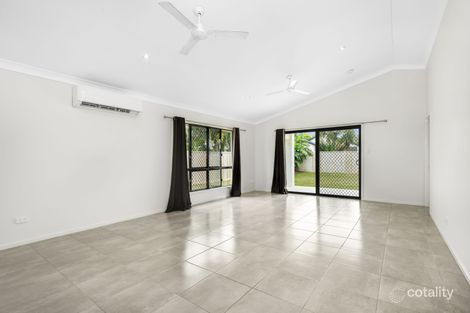 Property photo of 13 Fig Tree Pckt Idalia QLD 4811