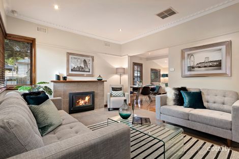 Property photo of 1/15 Ronald Street Mitcham VIC 3132