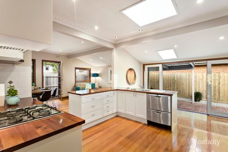 Property photo of 1/15 Ronald Street Mitcham VIC 3132